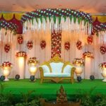 top wedding decorators in Hyderabad