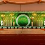 Top Mandapam Decoration Services Near Chandanagar, Hyderabad